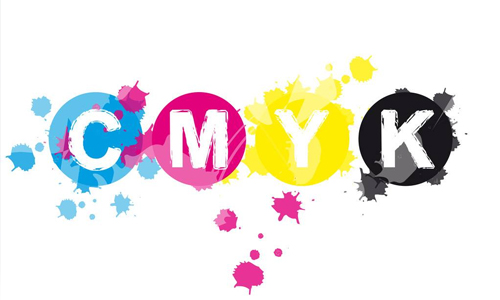  威海印刷：什么是印刷色？